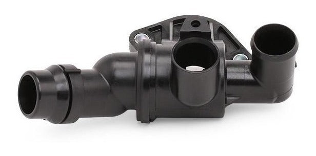 termostato del sistema de refrigeracion marca Mahle