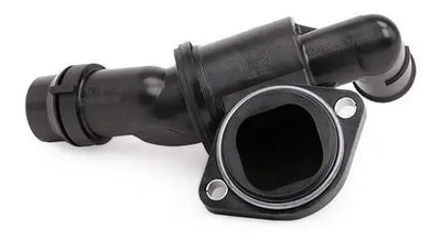 Termostato Audi A3 Vw Jetta Bora Golf Seat Leon Toledo