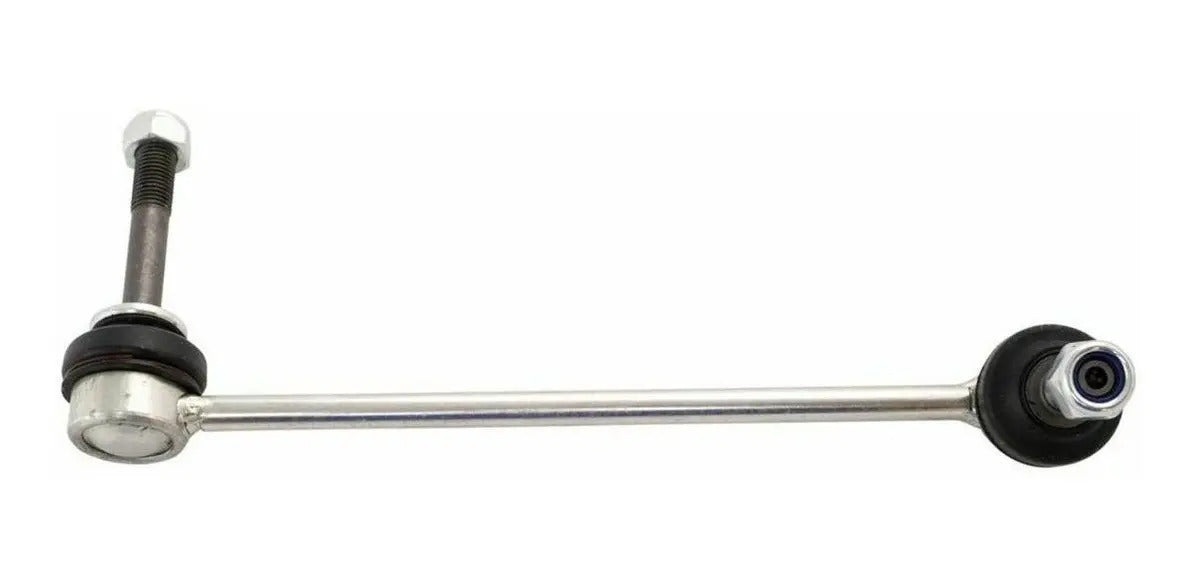 componente de suspension / direccion marca Frap