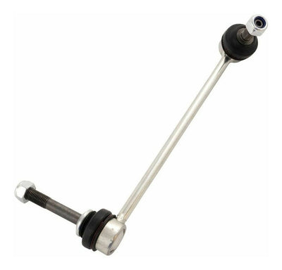 Tornillo Estabilizador Delantero Bmw X5 X6 2007 - 2019