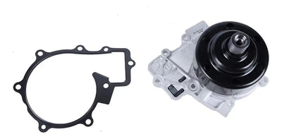 Bomba De Agua Sprinter Diesel Om651 W906 2012-2017