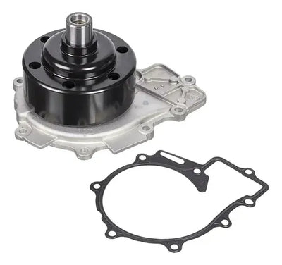 Bomba De Agua Mercedes Sprinter Diesel 2012-2017