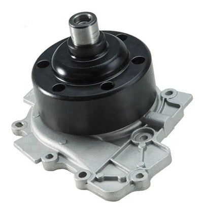 Bomba De Agua Mercedes Sprinter Diesel 2012-2017