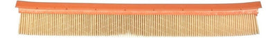 Filtro De Aire Mini Cooper Countryman R55 2007 - 2015