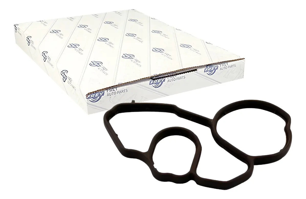 junta / empaque del motor marca Original Frey