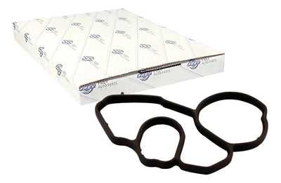junta / empaque del motor marca Original Frey