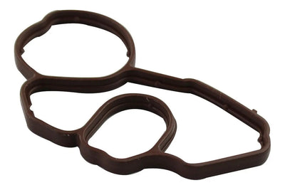 Junta Filtro De Aceite Para Bmw 118i 2013 Al 2015