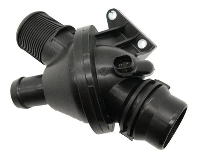 Termostato Bmw 320i, 328i 2.0l N20 2012-2015