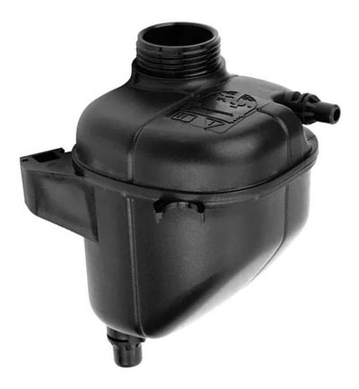Deposito De Anticongelante Bmw 530i 540i 740i 2016 - 2017