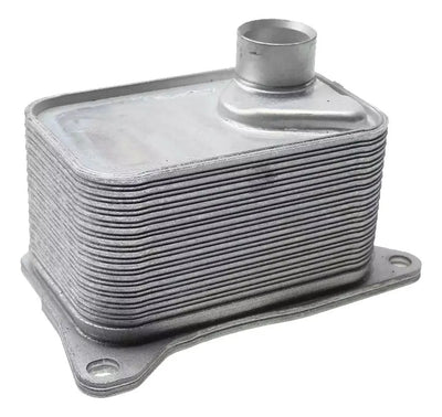 Enfriador Aceite Motor Audi A3 A6 Allroad  Q3 Q5 S3 Tt E79