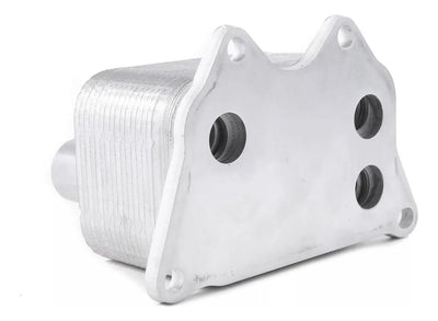 Enfriador Aceite Motor Audi A3 A6 Allroad  Q3 Q5 S3 Tt E79