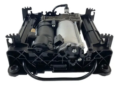 Compresor De Aire Suspension Land Rover Range Rover 2009
