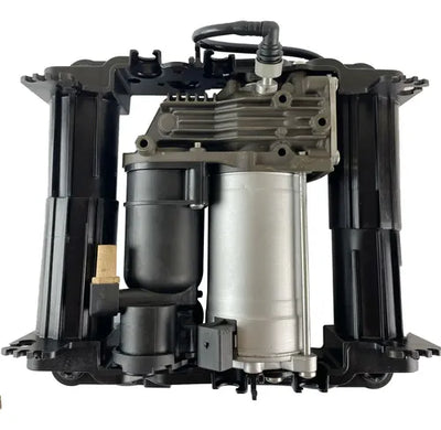 Compresor De Aire Suspension Land Rover Range Rover 2006