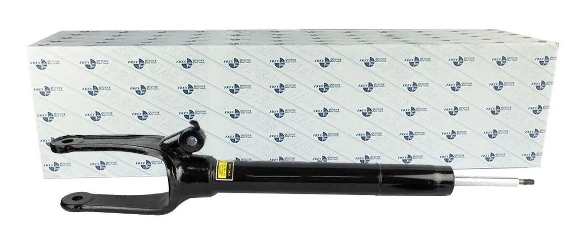 amortiguador de suspension marca Original Frey