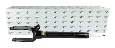 amortiguador de suspension marca Original Frey