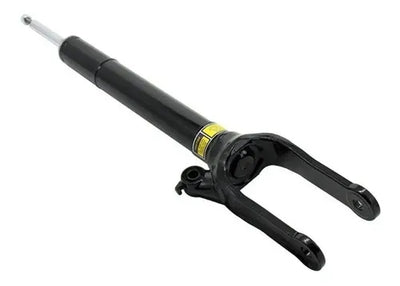 Amortiguador Suspension Delantero Mercedes Benz R350 2007