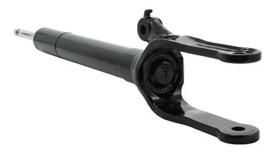 Amortiguador Suspension Delantero Mercedes Benz R350 2007