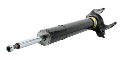 Amortiguador Suspension Delantero Mercedes Benz R350 2007