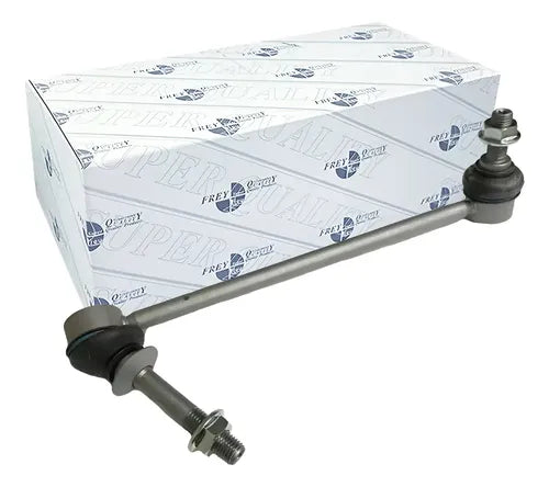 componente de suspension / direccion marca Original Frey