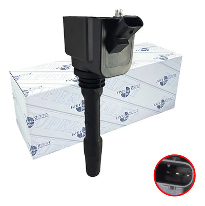 bobina de encendido marca Original Frey