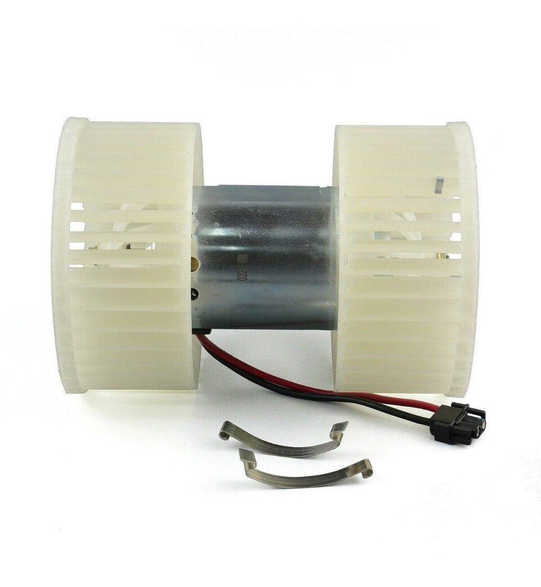 motoventilador / motor del soplador marca Original Frey