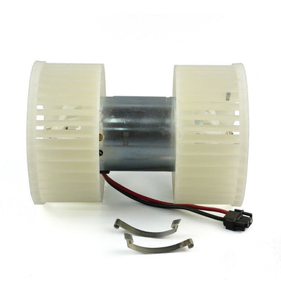 motoventilador / motor del soplador marca Original Frey