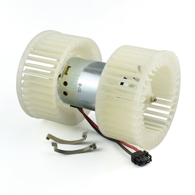 Motor Soplador Aire Acondicionado 325 X3 328 320 2000-2005