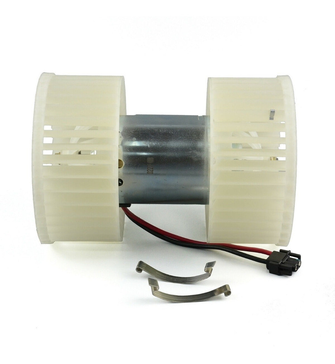 componente del sistema de climatizacion / refrigeracion marca Original Frey