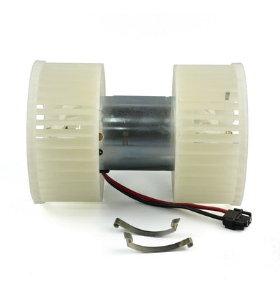 componente del sistema de climatizacion / refrigeracion marca Original Frey