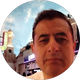 Sergio Lopez